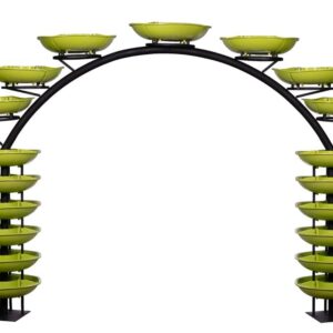 حلال گل طاق نصرت TH-1