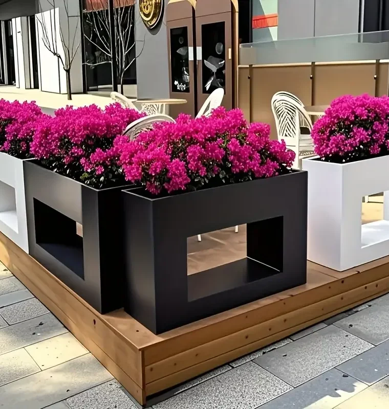 فلاورباکس