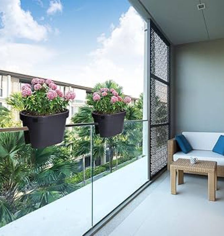 خرید فلاورباکس
