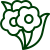 icons8-flower-bouquet-100 icons8-flower-bouquet-100