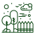 icons8-garden-100 (1) icons8-garden-100 (1)
