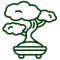 icons8-garden-100 icons8-garden-100